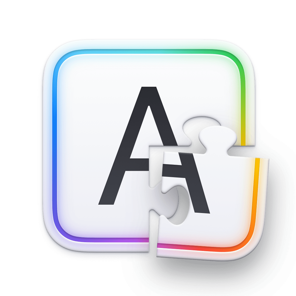 Features Features icon
