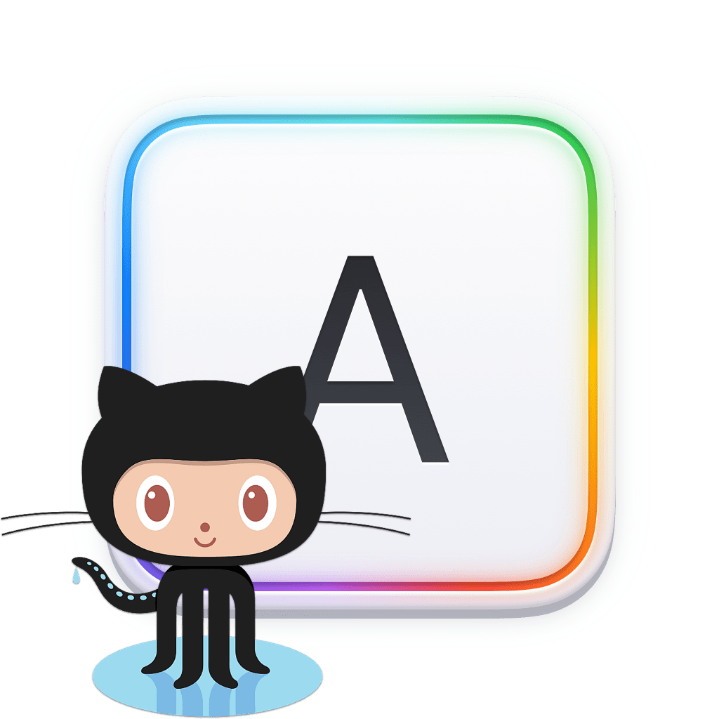 Open-Source Open-Source icon