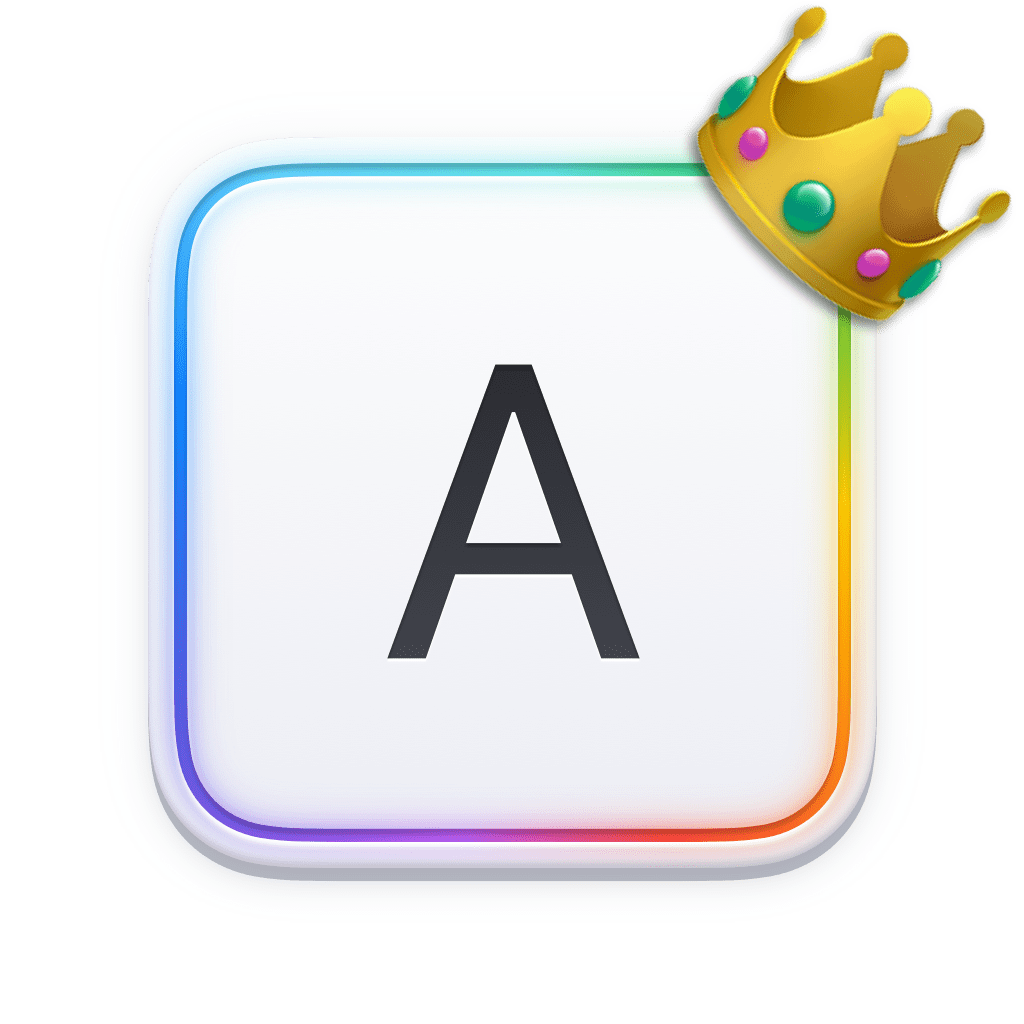 KeyboardKit Pro KeyboardKit Pro icon